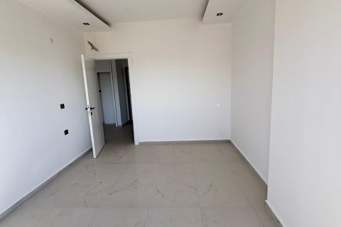 Apartment for sale  in Alanya, Antalya, Turkey, 1 bedroom, 60m2, No. 222282 – photo 5