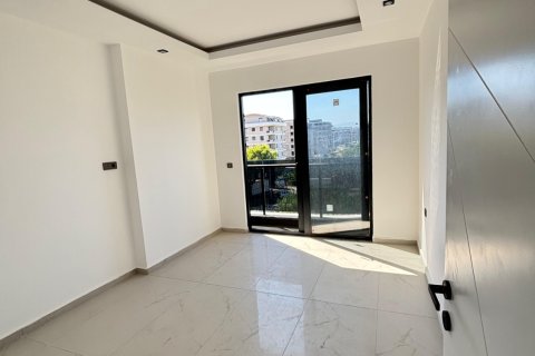 Apartment for sale  in Alanya, Antalya, Turkey, 1 bedroom, 60m2, No. 222282 – photo 4