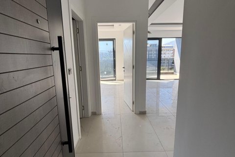 Apartment for sale  in Alanya, Antalya, Turkey, 1 bedroom, 60m2, No. 222282 – photo 3