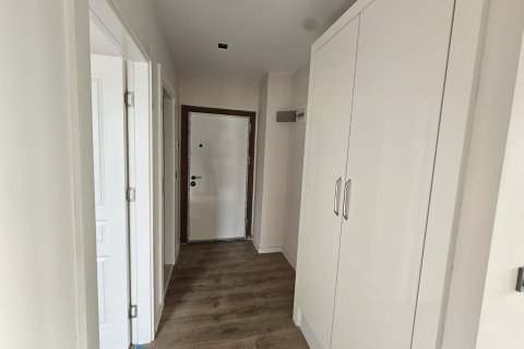 Apartment for sale  in Alanya, Antalya, Turkey, 1 bedroom, 55m2, No. 222279 – photo 8