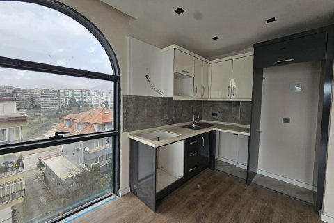 Apartment for sale  in Alanya, Antalya, Turkey, 1 bedroom, 55m2, No. 222279 – photo 2