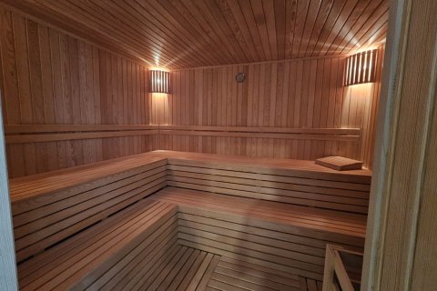 Apartment for sale  in Alanya, Antalya, Turkey, 1 bedroom, 55m2, No. 222279 – photo 14