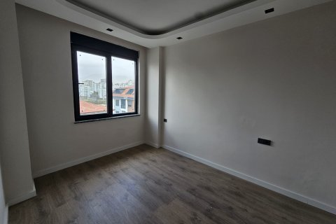 Apartment for sale  in Alanya, Antalya, Turkey, 1 bedroom, 55m2, No. 222279 – photo 6