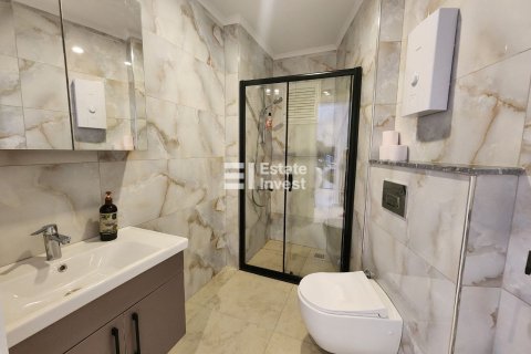 Apartment for sale  in Alanya, Antalya, Turkey, 1 bedroom, 50m2, No. 222280 – photo 8