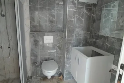 Продажа квартиры  в Аланье, Анталье, Турция 1+1, 51м2, №223732 – фото 7