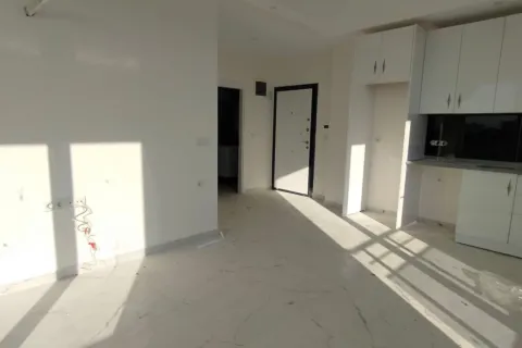 Продажа квартиры  в Аланье, Анталье, Турция 1+1, 51м2, №223732 – фото 2