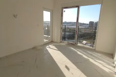 Продажа квартиры  в Аланье, Анталье, Турция 1+1, 51м2, №223732 – фото 5