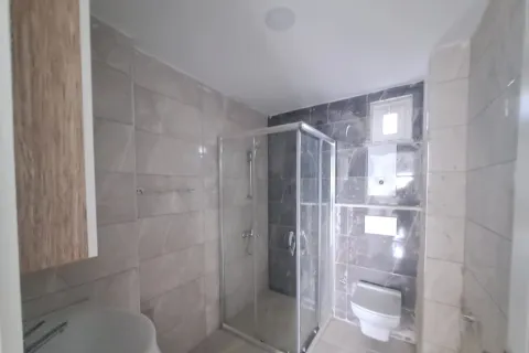 Продажа квартиры  в Аланье, Анталье, Турция 1+1, 54м2, №223734 – фото 7