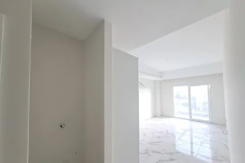 Продажа квартиры  в Аланье, Анталье, Турция 1+1, 54м2, №223734 – фото 3