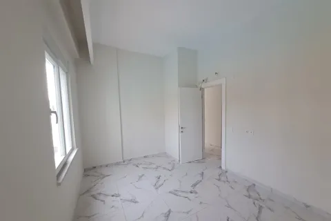 Продажа квартиры  в Аланье, Анталье, Турция 1+1, 54м2, №223734 – фото 5