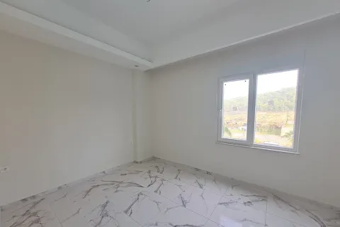 Продажа квартиры  в Аланье, Анталье, Турция 1+1, 54м2, №223734 – фото 6