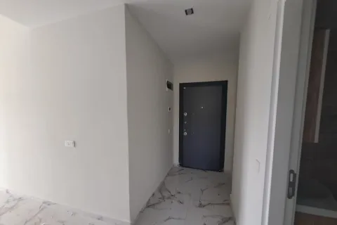 Продажа квартиры  в Аланье, Анталье, Турция 1+1, 54м2, №223734 – фото 2