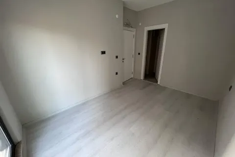 Продажа квартиры  в Аланье, Анталье, Турция 2+1, 97м2, №223730 – фото 13