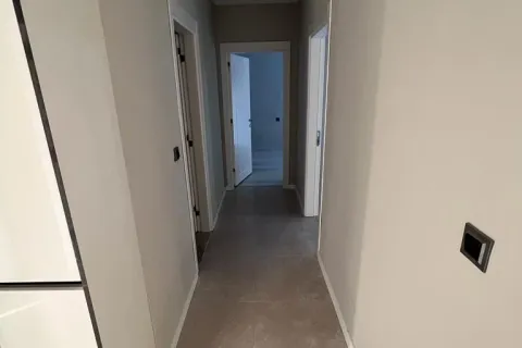 Продажа квартиры  в Аланье, Анталье, Турция 2+1, 97м2, №223730 – фото 9