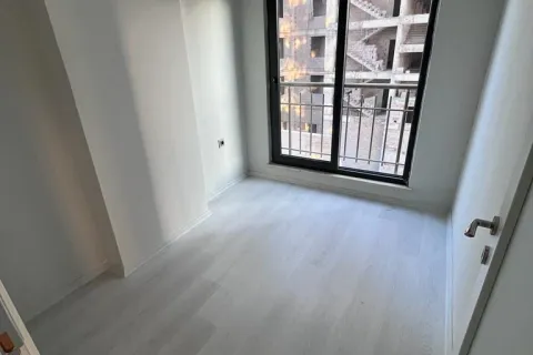 Продажа квартиры  в Аланье, Анталье, Турция 2+1, 97м2, №223730 – фото 4