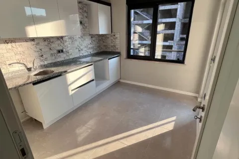 Продажа квартиры  в Аланье, Анталье, Турция 2+1, 97м2, №223730 – фото 8