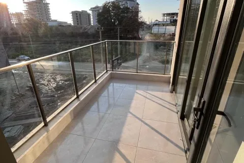 Продажа квартиры  в Аланье, Анталье, Турция 2+1, 97м2, №223730 – фото 11