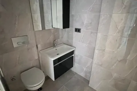 Продажа квартиры  в Аланье, Анталье, Турция 2+1, 97м2, №223730 – фото 2