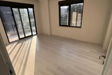 Продажа квартиры  в Аланье, Анталье, Турция 2+1, 97м2, №223730 – фото 10