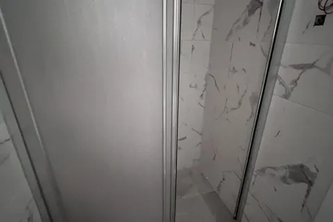 Продажа квартиры  в Аланье, Анталье, Турция 2+1, 97м2, №223730 – фото 6