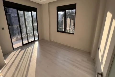 Продажа квартиры  в Аланье, Анталье, Турция 2+1, 97м2, №223730 – фото 15