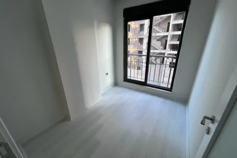 Продажа квартиры  в Аланье, Анталье, Турция 2+1, 97м2, №223730 – фото 12