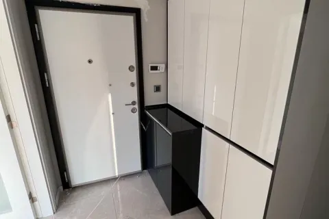 Продажа квартиры  в Аланье, Анталье, Турция 2+1, 97м2, №223730 – фото 7