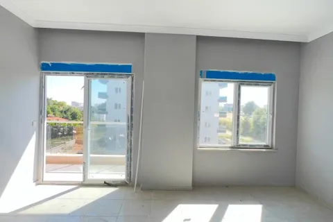 Продажа квартиры  в Аланье, Анталье, Турция 2+1, 75м2, №223735 – фото 7