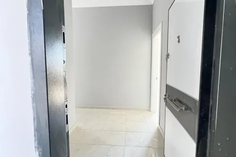 Продажа квартиры  в Аланье, Анталье, Турция 2+1, 75м2, №223735 – фото 5