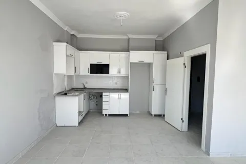 Продажа квартиры  в Аланье, Анталье, Турция 2+1, 75м2, №223735 – фото 6