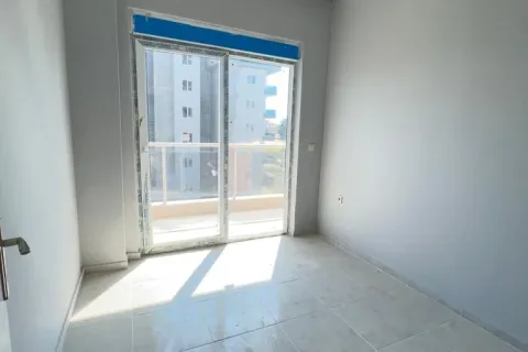 Продажа квартиры  в Аланье, Анталье, Турция 2+1, 75м2, №223735 – фото 8