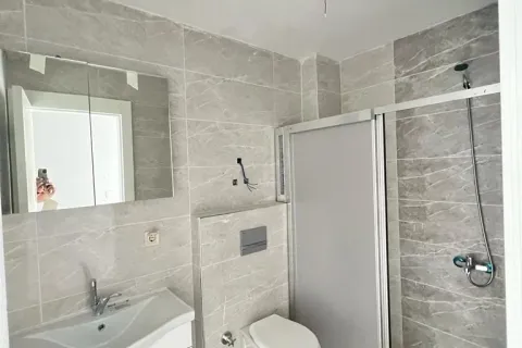 Продажа квартиры  в Аланье, Анталье, Турция 2+1, 75м2, №223735 – фото 3