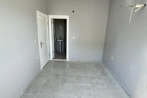 Продажа квартиры  в Аланье, Анталье, Турция 2+1, 75м2, №223735 – фото 10