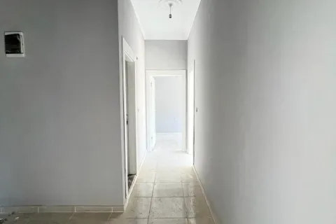 Продажа квартиры  в Аланье, Анталье, Турция 2+1, 75м2, №223735 – фото 2