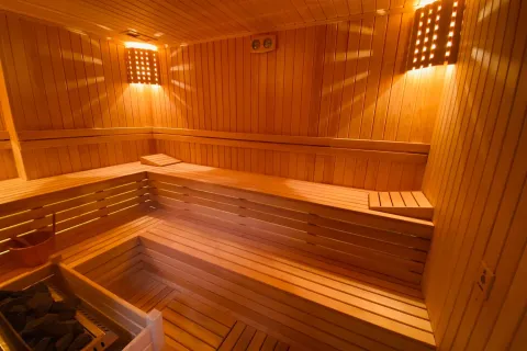 Продажа квартиры  в Аланье, Анталье, Турция 1+1, 51м2, №223731 – фото 23