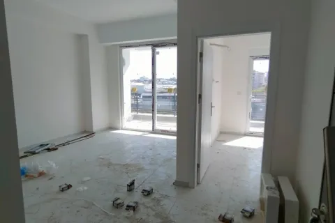 Продажа квартиры  в Аланье, Анталье, Турция 1+1, 51м2, №223731 – фото 2