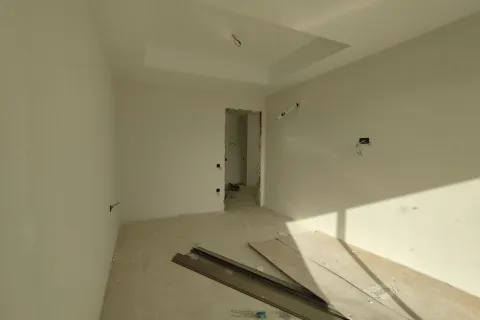 Продажа квартиры  в Аланье, Анталье, Турция 1+1, 85м2, №223736 – фото 11