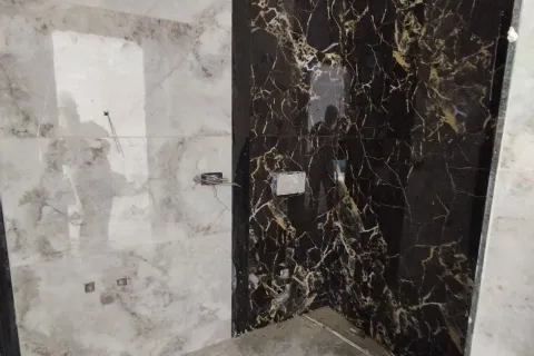 Продажа квартиры  в Аланье, Анталье, Турция 1+1, 85м2, №223736 – фото 5