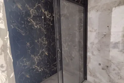 Продажа квартиры  в Аланье, Анталье, Турция 1+1, 85м2, №223736 – фото 2