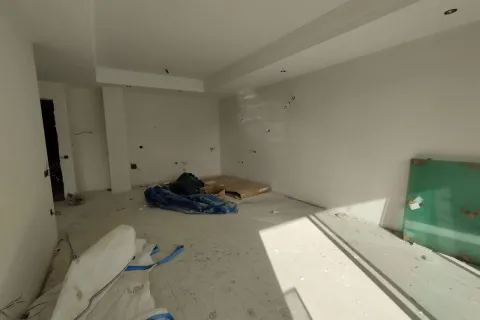 Продажа квартиры  в Аланье, Анталье, Турция 1+1, 85м2, №223736 – фото 8