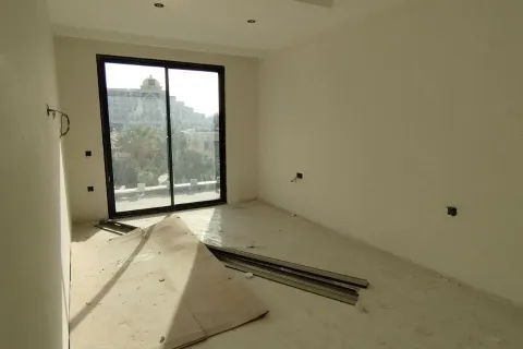 Продажа квартиры  в Аланье, Анталье, Турция 1+1, 85м2, №223736 – фото 4