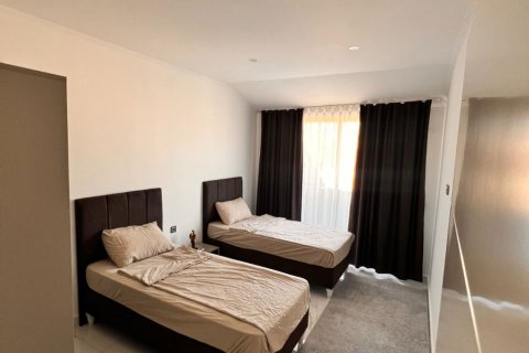 2+1 Lägenhet  i Alanya, Antalya, Turkiet Nr. 217427 - 6