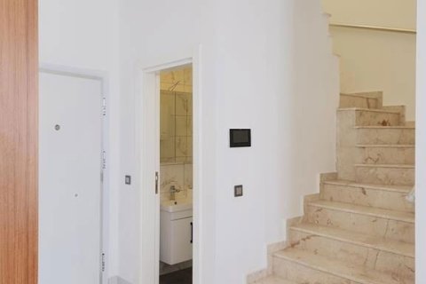 2+1 Lägenhet  i Alanya, Antalya, Turkiet Nr. 217427 - 8