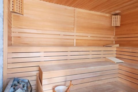 2+1 Lägenhet  i Alanya, Antalya, Turkiet Nr. 217427 - 12