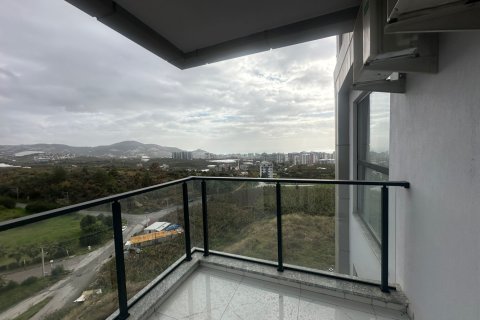 Продажа квартиры  в Махмутларе, Анталье, Турция 1+1, 55м2, №217423 – фото 6