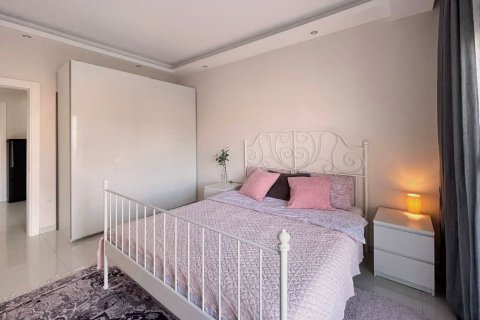 Продажа квартиры  в Аланье, Анталье, Турция 1+1, 75м2, №217426 – фото 7