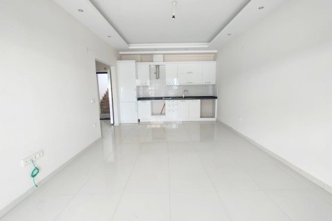 1+0 Wohnung  in Kargicak, Alanya, Antalya, Türkei Nr. 224948 - 2