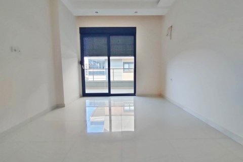 1+0 Wohnung  in Kargicak, Alanya, Antalya, Türkei Nr. 224948 - 3