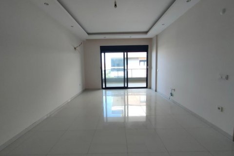 1+0 Wohnung  in Kargicak, Alanya, Antalya, Türkei Nr. 224948 - 4