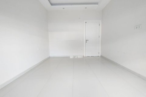 1+0 Wohnung  in Kargicak, Alanya, Antalya, Türkei Nr. 224948 - 5